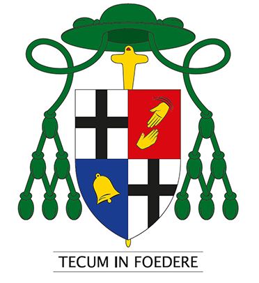 Hirtenwort zum 1. Fastensonntag 2024