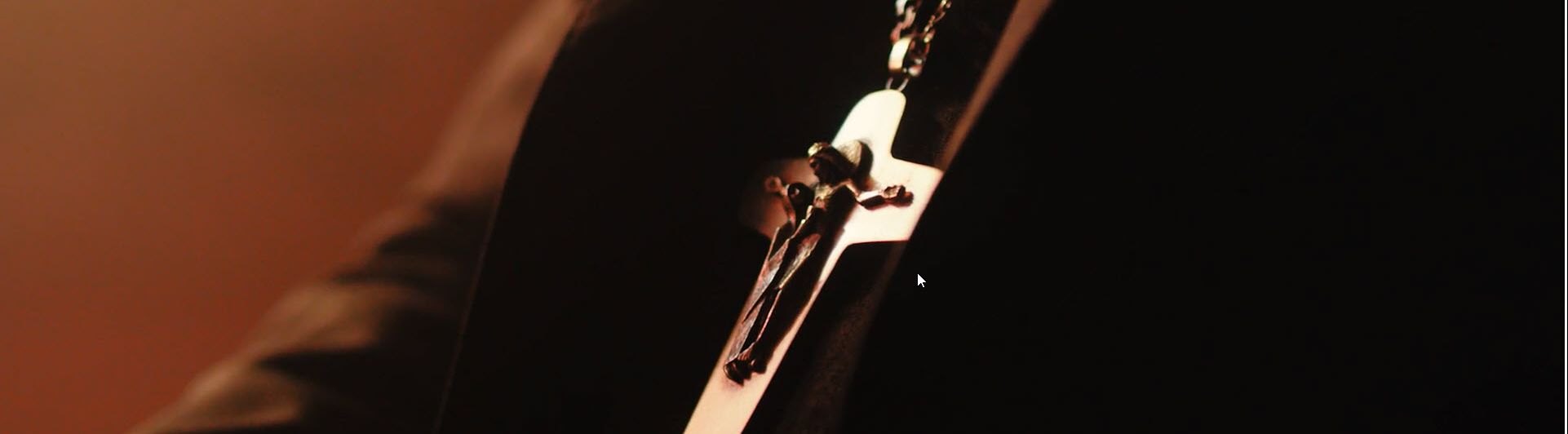 Fürbitten zum 1. Fastensonntag 2023