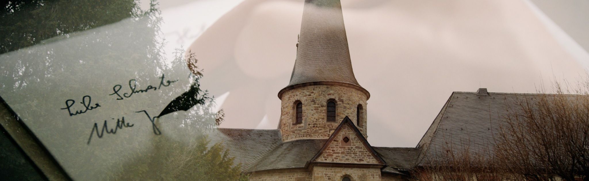 Hirtenwort zum 1. Fastensonntag 2022